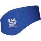 Faixa de natação Ear Band-It Ultra Premium Blue Faixa de natação Ear Band-It Ultra Premium Blue