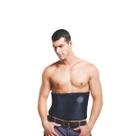 Faixa de Neoprene Pauher Support AC626 - Ortho Pauher