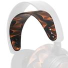 Faixa de ouvido WC Arctis Nova Silicone Flexible Comfort