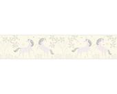 Faixa de Parede Boys e Girls 6 369902 - Tam 5m x 13cm