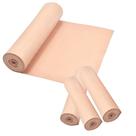 Faixa De Smarch 10cm X 2m Kit Com 10un