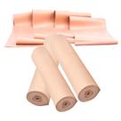 Faixa De Smarch 15 Cm X 2 Metros Kit Com 10un