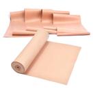 Faixa De Smarch 20cm X 2m Kit C/10un