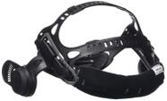 Faixa de soldagem 3M Speedglas 9100 06-0400-51/37179 (AAD) preta