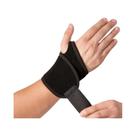 Faixa De Suporte Ajustável Para Punho E Túnel Carpiano, Ideal Para Fitness, Compatível Com Mão