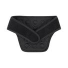 Faixa De Suporte Cervical Magnética De Turmalina Com Autoaquecimento Para Alívio Da Dor E Cuidados Faixa De Suporte Cervical Magnética De Turmalina Com Autoaquecimento Para Alívio Da Dor E Cuidados