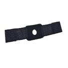 Faixa de Suporte EMISSU 63 cm com Alça Elástica Ajustável