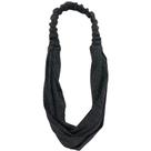 Faixa de Tecido Mesclada para Cabelo - Tuli