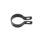 Faixa de Tensão para Cerca de Tela Soldada Preto Aço 1-3/8" Faixa de Tensão para Cerca de Tela Soldada Preto Aço 1-3/8"