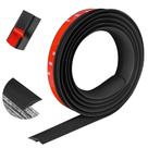 Faixa de transição de piso TolanBBT autoadesiva em PVC 3m