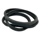 Faixa De Vedação Janela Lateral Le Trg863 Ls Tractor (Plus)