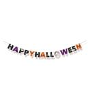 Faixa Decorativa Halloween dia das Bruxas Cromus Faixa Decorativa Halloween dia das Bruxas Cromus
