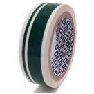 Faixa Decorativa Náutica Tipo D1 Dupla Verde PSP Tapes Faixa Decorativa Náutica Tipo D1 Dupla Verde PSP Tapes