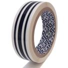 Faixa Decorativa Náutica Tipo T1 Tripla Azul Marinho PSP Tapes Faixa Decorativa Náutica Tipo T1 Tripla Azul Marinho PSP Tapes