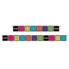 Faixa Decorativa Neon Festcolor Faixa Decorativa Neon Festcolor