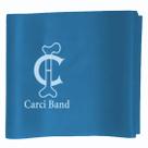 Faixa Elástica 150x15cm Carci Band Nível Média Forte Faixa Elástica 150x15cm Carci Band Nível Média Forte