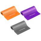 Faixa Elástica 3 peças Hidrolight TPE FL40