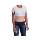 Faixa Elástica Basic Compressiva 2 Painéis G/GG Hidrolight Faixa Elástica Basic Compressiva 2 Painéis G/GG Hidrolight