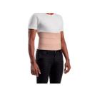 Faixa Elástica Basic Compressiva 3 Painéis XGG Hidrolight
