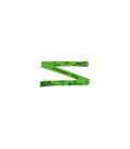Faixa Elástica de algodão Sveltus Elastiband Multi Alças 10kg e 1,10mX4cm Verde Funcional Fitness Fisioterapia