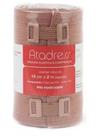 Faixa Elástica e Compressiva Atadress - 10cm X 2m