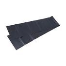 Faixa Elastica Extra Forte