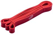 Faixa Elástica Fit Simplify para Assistência em Barra Fixa Fitness