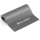 Faixa Elástica Gold Sports Omega - Tensão Extra Forte Faixa Elástica Gold Sports Omega - Tensão Extra Forte