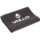 Faixa Elástica Látex Thera Band Fisioterapia - Vollo Extra Forte VP1048