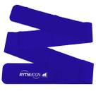 Faixa Elástica Mini B75 Nível Extra Forte Rythmoon Faixa Elástica Mini B75 Nível Extra Forte Rythmoon