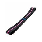 Faixa Elástica Mini Band Leve 64cm x 5cm - Rmc