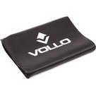 Faixa Elástica Nível Extra Forte 0,70mm VP1048 - Vollo