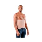 Faixa Elástica Para Colostomia Basic 4 Painéis PM Hidrolight Faixa Elástica Para Colostomia Basic 4 Painéis PM Hidrolight