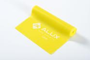 Faixa Elastica para Exercicios Alux - Intensidade Leve