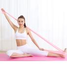Faixa Elástica Para Exercícios Fisioterapia Academia Exercícios Funcionais Alongamento