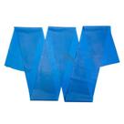 Faixa Elástica Para Exercícios Resistência Extra Forte Azul 1,5 M Mercur Faixa Elástica Para Exercícios Resistência Extra Forte Azul 1,5 M Mercur