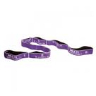 Faixa Elástica Pilates Elastiband Sveltus Multi 15kg