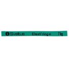 Faixa Elástica Pilates ElastiRing Sveltus 7kg