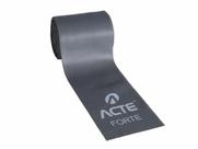 Faixa Elástica - Resistência Forte - Rolo de 12m - T277 - Acte