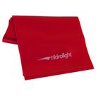 Faixa Elástica TPE Forte Hidrolight