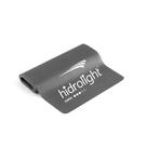 Faixa Elastica TPE Forte Hidroligth