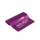 Faixa Elástica TPE - Moderada - Hidrolight