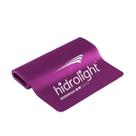 Faixa Elástica TPE Moderado Hidrolight