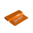 Faixa Elástica TPE - Suave - Hidrolight Faixa Elástica TPE - Suave - Hidrolight