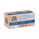 Faixa Emoliente para Casco e Perna de Cavalo Cool Cast