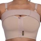 Faixa Estabilizadora de Protese Silicone Elavo 1156 Mabella