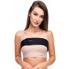 Faixa Estabilizadora Prótese de Silicone 4110 - Modelleskin