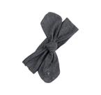 Faixa faixinha infantil de cabelo Penka Knot 0-12m Rafiki