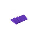 Faixa Fita Elastica Thera Band Exercicios Yoga Fisioterapia