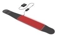 Faixa Flexível de Terapia com Luz Vermelha Hooga 810 LEDs